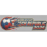 World Cup-WC 787